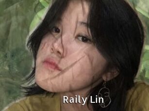 Raily_Lin