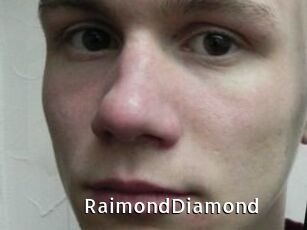 RaimondDiamond My Porno Stash