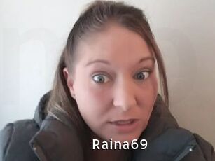 Raina69