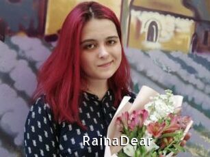 RainaDear