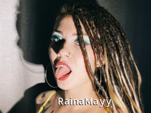 RainaMayy