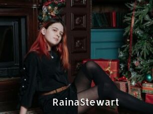 RainaStewart