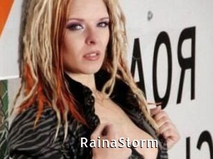 Raina_Storm