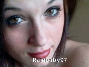 Rainbaby97