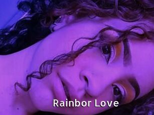 Rainbor_Love