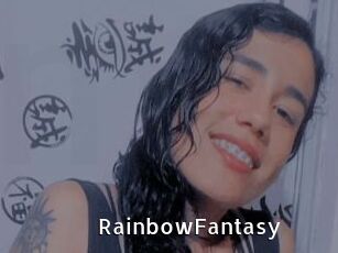 RainbowFantasy