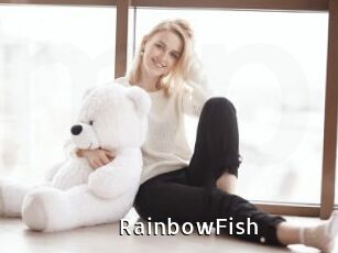 RainbowFish