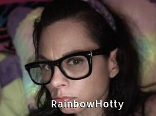 RainbowHotty