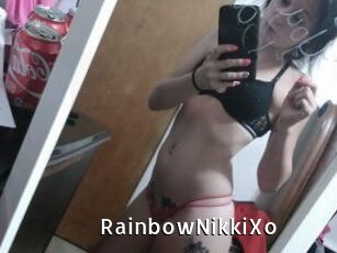 RainbowNikkiXo