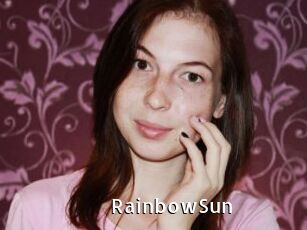 RainbowSun