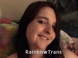 RainbowTrans