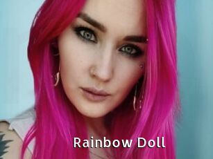 Rainbow_Doll