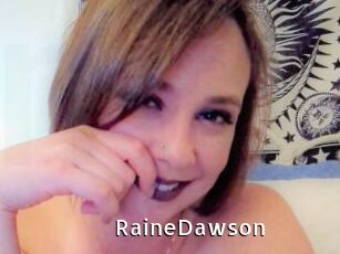 RaineDawson