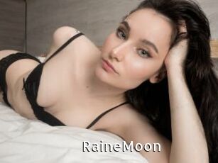 RaineMoon My Porno Stash