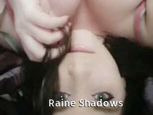 Raine_Shadows