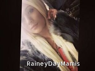 RaineyDayMamis