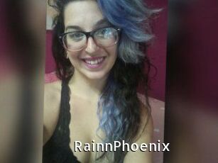 RainnPhoenix