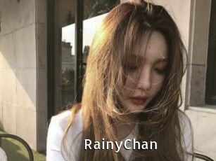 RainyChan