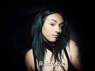 RainyJay