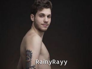 RainyRayy