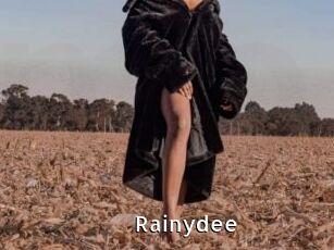 Rainydee