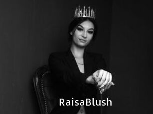 RaisaBlush