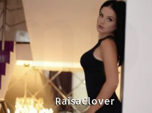 RaisaClover