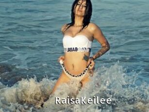RaisaKeilee
