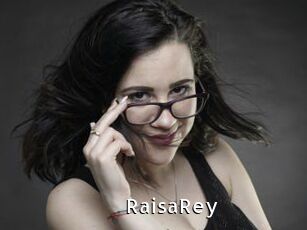 RaisaRey