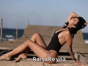 RaisaReyna