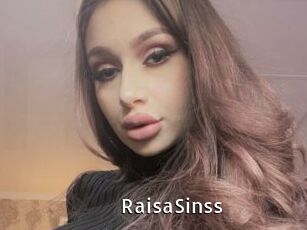 RaisaSinss