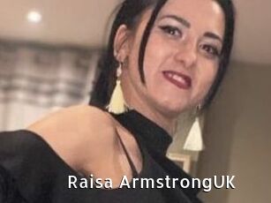 Raisa_ArmstrongUK