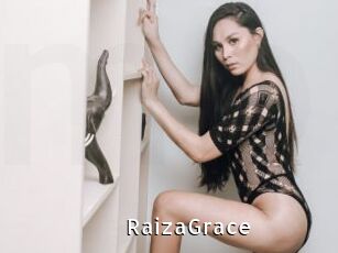 RaizaGrace