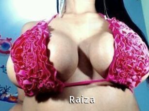 Raiza_