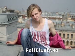 RalfBlueEyes