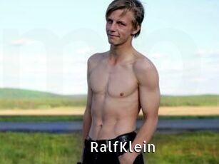 RalfKlein My Porno Stash