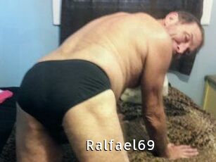 Ralfael69