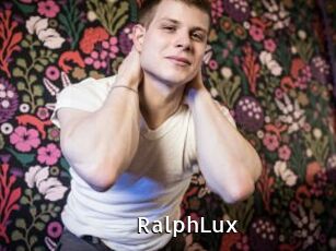RalphLux