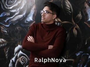 RalphNova