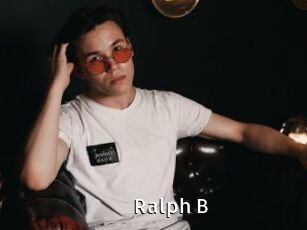 Ralph_B