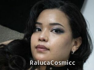 RalucaCosmicc
