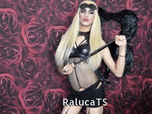 RalucaTS