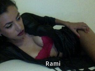 Rami