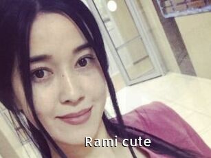Rami_cute