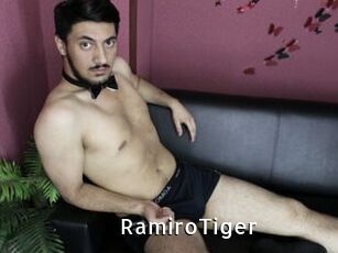 RamiroTiger