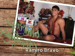 Ramiro_Bravo