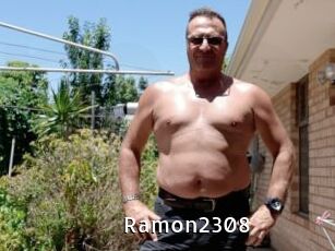 Ramon2308