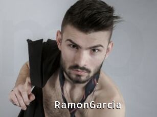 RamonGarcia