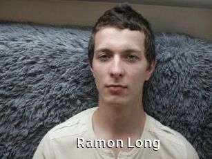 Ramon_Long