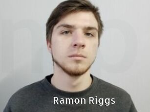 Ramon_Riggs